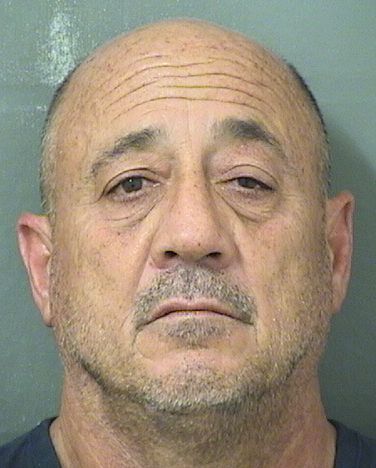 LOUIS A MAURO Photos For  LOUIS A MAURO  LOUIS A MAURO Photo For  LOUIS A MAURO