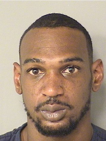 KEION LADON WATSON Results from Palm Beach County Florida for KEION LADON WATSON KEION LADON WATSON Results from Palm Beach County Florida for KEION LADON WATSON
