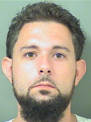  JAMES ROBERT VEINOT Photo For  JAMES ROBERT VEINOT