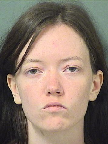 JILLIAN ESTHER KAHL Photos For  JILLIAN ESTHER KAHL  JILLIAN ESTHER KAHL Photo For  JILLIAN ESTHER KAHL