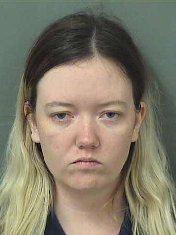  JILLIAN E KAHL Results from Palm Beach County Florida for  JILLIAN E KAHL