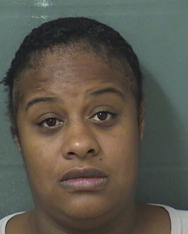  REJAN DEMI GLASPER Resultados de la busqueda para Palm Beach County Florida para  REJAN DEMI GLASPER