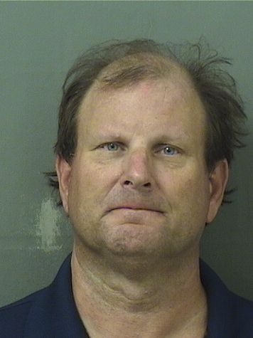  PETER C SHAFER Photo