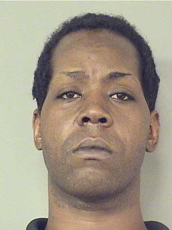  GARENCHA G SAINTIVAL Photo For  GARENCHA G SAINTIVAL