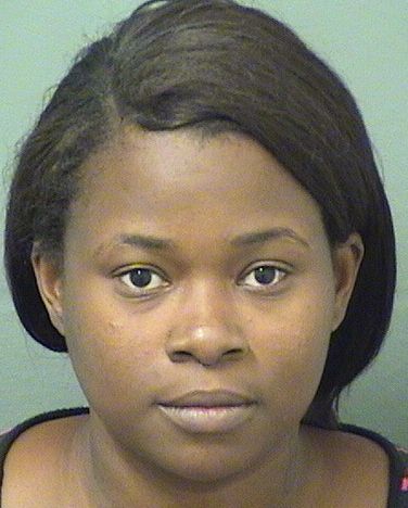  LOREAL C DURHAM Photo For  LOREAL C DURHAM