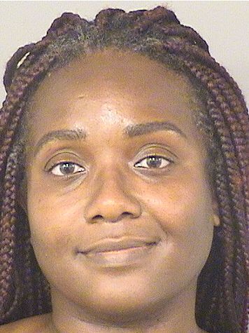  BRANDI YNETTE ANGRAM Results from Palm Beach County Florida for  BRANDI YNETTE ANGRAM