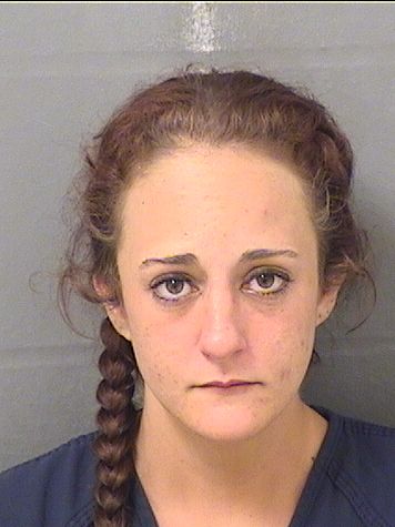  JOANNA MUSGROVE Results from Palm Beach County Florida for  JOANNA MUSGROVE