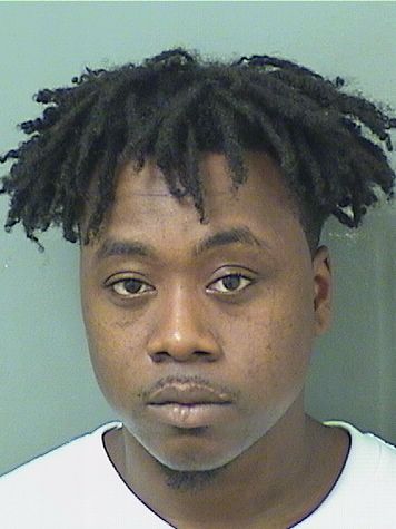  KOREY ARNEZ WILSON Photo For  KOREY ARNEZ WILSON