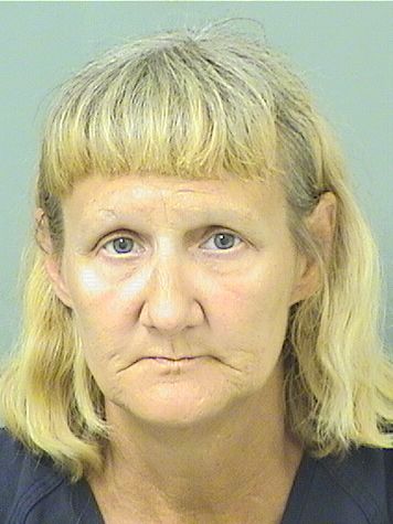  KIMBERLY P BONDI Photo For  KIMBERLY P BONDI