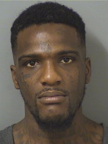  HARRY DONTAY DACHOUTE Photo For  HARRY DONTAY DACHOUTE