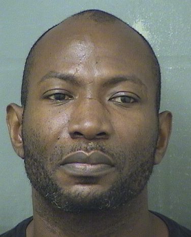  JERRY LEE JR GRANT Results from Palm Beach County Florida for  JERRY LEE JR GRANT