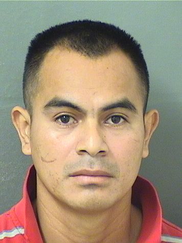  JORGE V CHUNRAMIREZ Resultados de la busqueda para Palm Beach County Florida para  JORGE V CHUNRAMIREZ