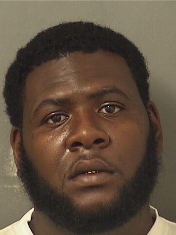  MARQUIS T BRADLEY Resultados de la busqueda para Palm Beach County Florida para  MARQUIS T BRADLEY