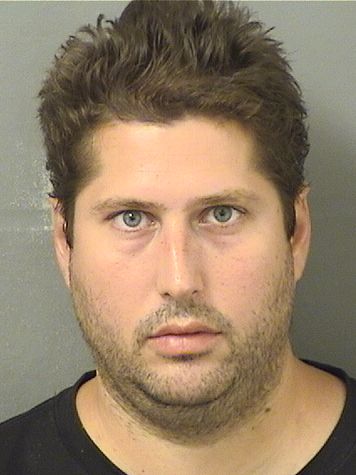  BRADLEY MICHAEL EILER Results from Palm Beach County Florida for  BRADLEY MICHAEL EILER