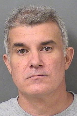  DAVID CHRISTOPHER COURTEMANCHE Results from Palm Beach County Florida for  DAVID CHRISTOPHER COURTEMANCHE
