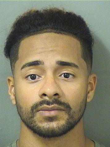  JAIRO TORRES Results from Palm Beach County Florida for  JAIRO TORRES