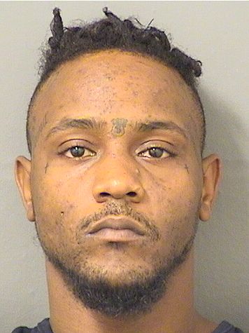  MICHAEL MARKAL TAYLOR Results from Palm Beach County Florida for  MICHAEL MARKAL TAYLOR