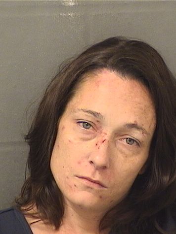  PATRICIA LYNN GORMLEY Photo