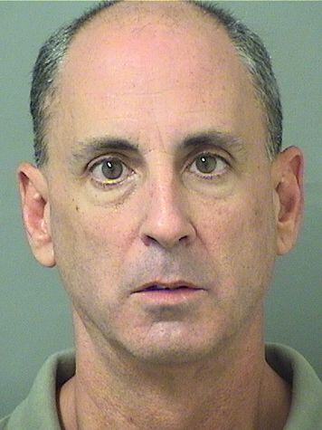  THOMAS ARTHUR Jr SIMON Results from Palm Beach County Florida for  THOMAS ARTHUR Jr SIMON