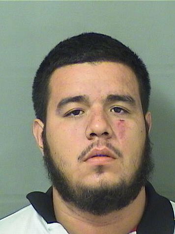  CARLOS SANCHEZ Photo For  CARLOS SANCHEZ