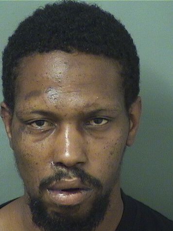  ZANI RATTEEM MCCALLA Photo For  ZANI RATTEEM MCCALLA