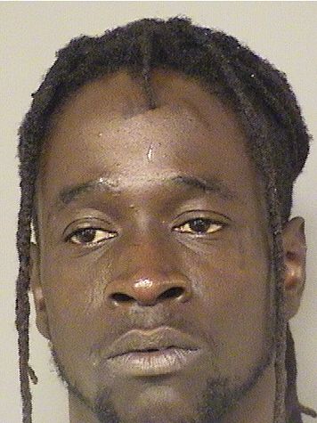 BOBBY ANTONIO JONES Results from Palm Beach County Florida for BOBBY ANTONIO JONES BOBBY ANTONIO JONES Results from Palm Beach County Florida for BOBBY ANTONIO JONES