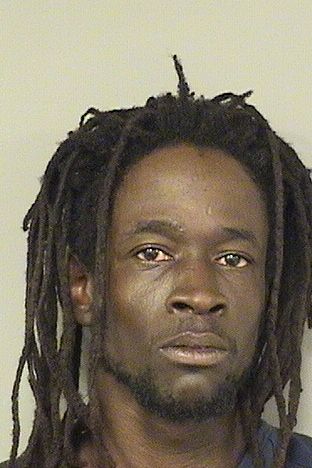  BOBBY A JONES Resultados de la busqueda para Palm Beach County Florida para  BOBBY A JONES