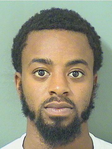  DETAVION L SMITH Photo For  DETAVION L SMITH