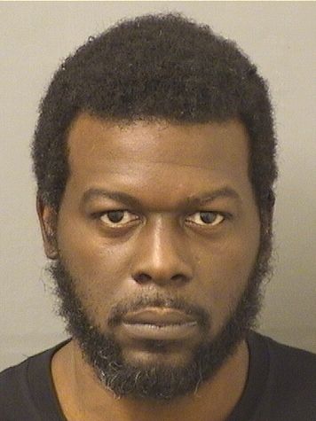  ERNECKO RASHARD DEMERITTE Photo For  ERNECKO RASHARD DEMERITTE