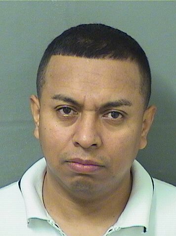 MARIO RENE REYES Results from Palm Beach County Florida for MARIO RENE REYES MARIO RENE REYES Results from Palm Beach County Florida for MARIO RENE REYES