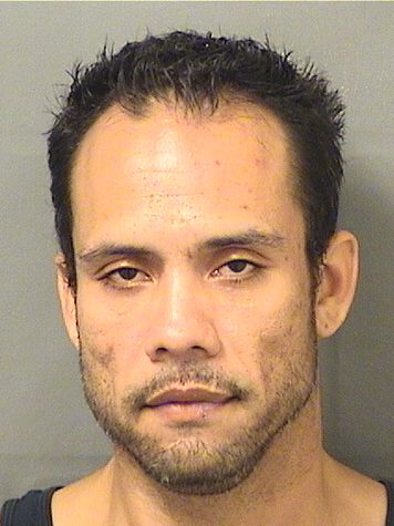  RICARDO DUQUEFRANCO Resultados de la busqueda para Palm Beach County Florida para  RICARDO DUQUEFRANCO