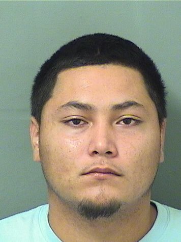  GEORGE K IGLESIAS Photo For  GEORGE K IGLESIAS