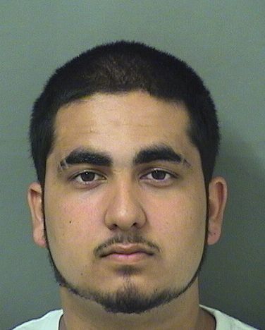  SHAZIM KHAN Photo For  SHAZIM KHAN