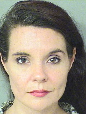  ADRIENNE MENDOLIA Photo For  ADRIENNE MENDOLIA