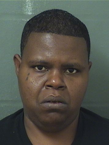 DAWNIELLE RENAE DEAN Photos For  DAWNIELLE RENAE DEAN  DAWNIELLE RENAE DEAN Photo For  DAWNIELLE RENAE DEAN