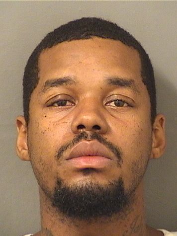  CHARLES  III WILLIS Photo For  CHARLES  III WILLIS