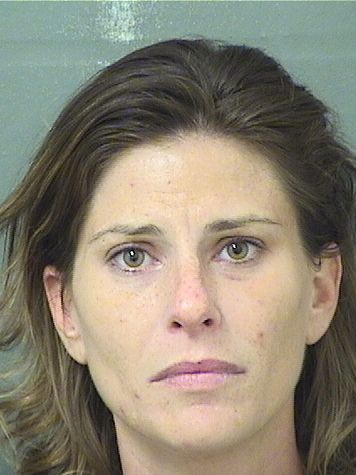  LAURA LYNN METRAS Resultados de la busqueda para Palm Beach County Florida para  LAURA LYNN METRAS