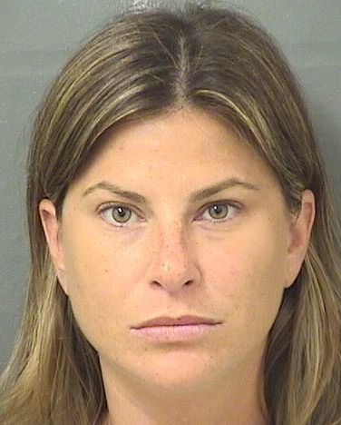  LAURA LYNN METRAS Photo For  LAURA LYNN METRAS