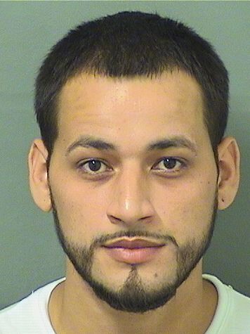  CHRISTIAN RIVERA Photo For  CHRISTIAN RIVERA