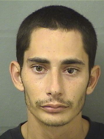  CHRISTOPHER JOSEPH REEL Photo For  CHRISTOPHER JOSEPH REEL