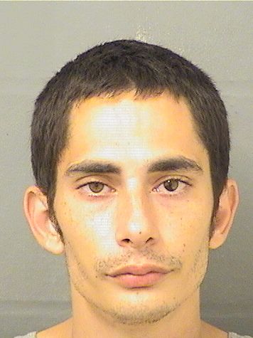  CHRISTOPHER JOSEPH REEL Photo For  CHRISTOPHER JOSEPH REEL