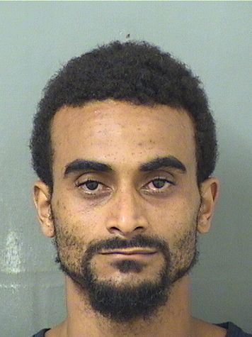  BRIAN JEFFREY KING Results from Palm Beach County Florida for  BRIAN JEFFREY KING