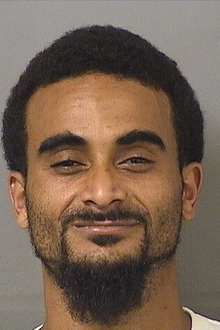  BRIAN JEFFREY KING Results from Palm Beach County Florida for  BRIAN JEFFREY KING