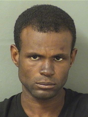  KENN J PLACIDE Resultados de la busqueda para Palm Beach County Florida para  KENN J PLACIDE