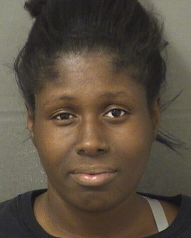  TATIANA MARIE BAILEY Photo For  TATIANA MARIE BAILEY