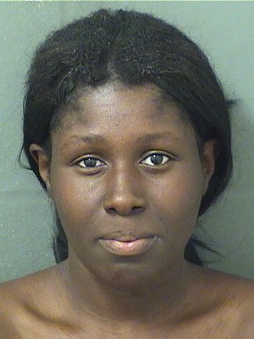  TATIANA M BAILEY Resultados de la busqueda para Palm Beach County Florida para  TATIANA M BAILEY