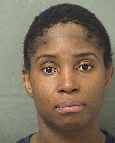 ANDREA MICHELLE SAINTILUS Photos For  ANDREA MICHELLE SAINTILUS  ANDREA MICHELLE SAINTILUS Photo For  ANDREA MICHELLE SAINTILUS