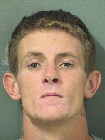 CODY M MAAS resultados de la busqueda para Palm Beach County Florida para CODY M MAAS CODY M MAAS Resultados de la busqueda para Palm Beach County Florida para CODY M MAAS