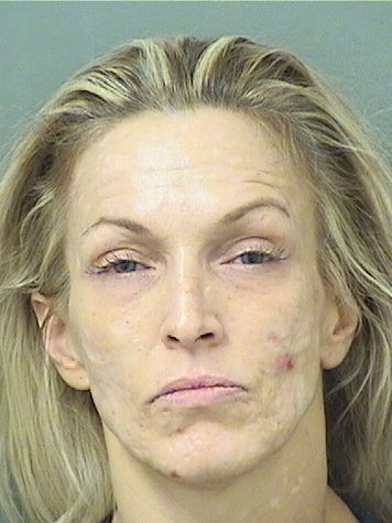 SADIE R BAREFIELD Photos For  SADIE R BAREFIELD  SADIE R BAREFIELD Photo For  SADIE R BAREFIELD