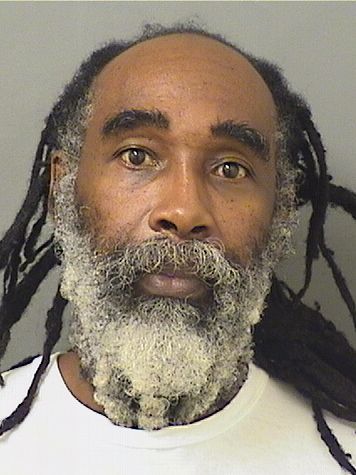  CLIFTON JAMES Resultados de la busqueda para Palm Beach County Florida para  CLIFTON JAMES